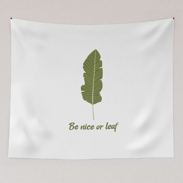 Item preview, respect  designed and sold by AVEDOT.