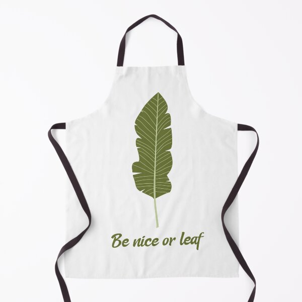 Item preview, respect  designed and sold by AVEDOT.