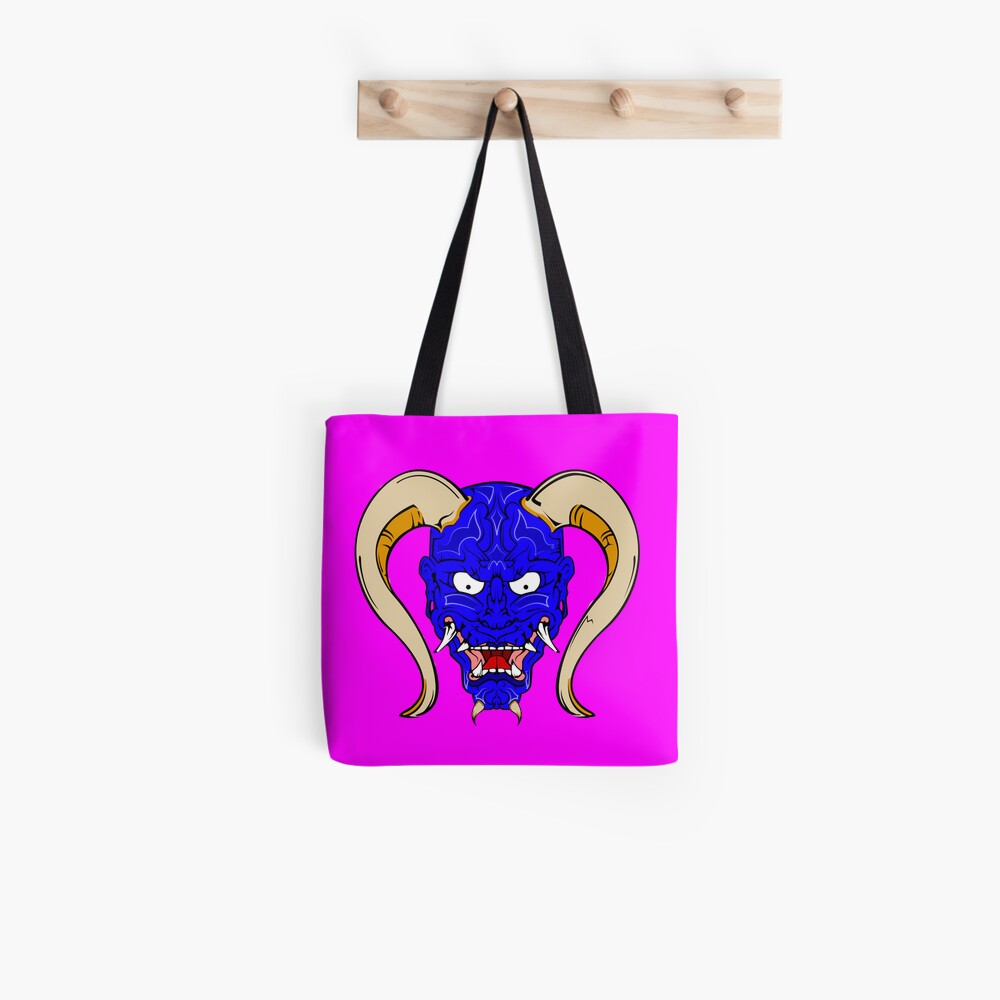 Item preview, All Over Print Tote Bag designed and sold by forcesodorkness.