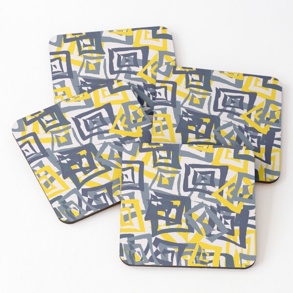 Item preview, PATHWAY designed and sold by zhanzheine.