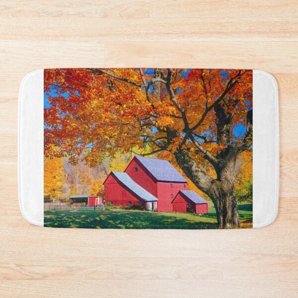 Item preview,  Vintage Barn art, Rustic art,barn board art,barn board print,rustic wall art,Rustic art,rustic art print,rustic wall art,abstract canvas art,abstract art  designed and sold by eyesight4vision.