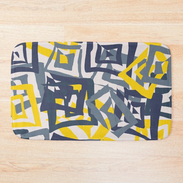 Item preview, PATHWAY designed and sold by zhanzheine.