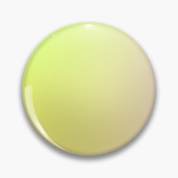 Item preview, Vivid Abstract Gradient Background designed and sold by Inimma.
