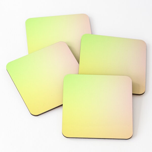 Item preview, Vivid Abstract Gradient Background designed and sold by Inimma.