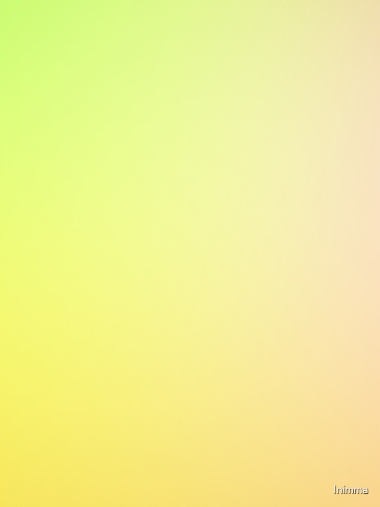 Thumbnail 4 of 4, iPhone Case, Vivid Abstract Gradient Background designed and sold by Inimma.