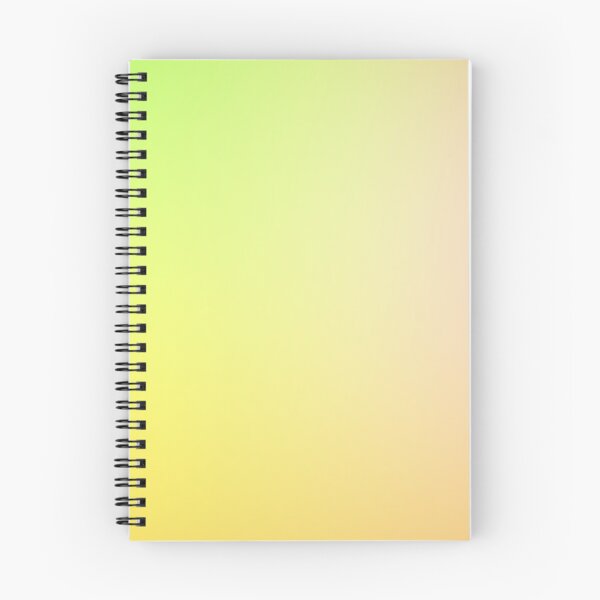 Item preview, Vivid Abstract Gradient Background designed and sold by Inimma.