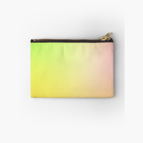 Item preview, Vivid Abstract Gradient Background designed and sold by Inimma.