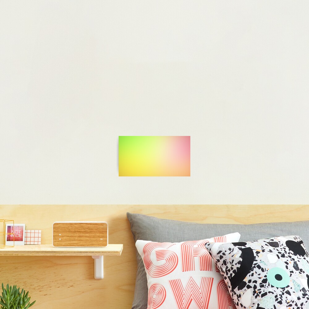 Item preview, Photographic Print designed and sold by Inimma.