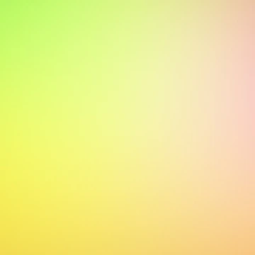Artwork thumbnail, Vivid Abstract Gradient Background by Inimma