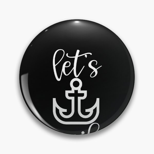 Item preview, Sailing Sail Boat Water Sports Crew Trip designed and sold by MarianRossberg.