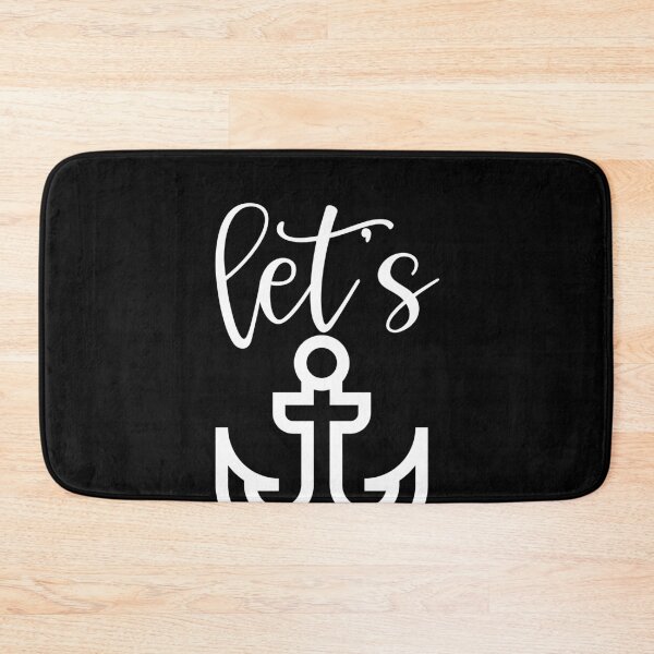 Item preview, Sailing Sail Boat Water Sports Crew Trip designed and sold by MarianRossberg.