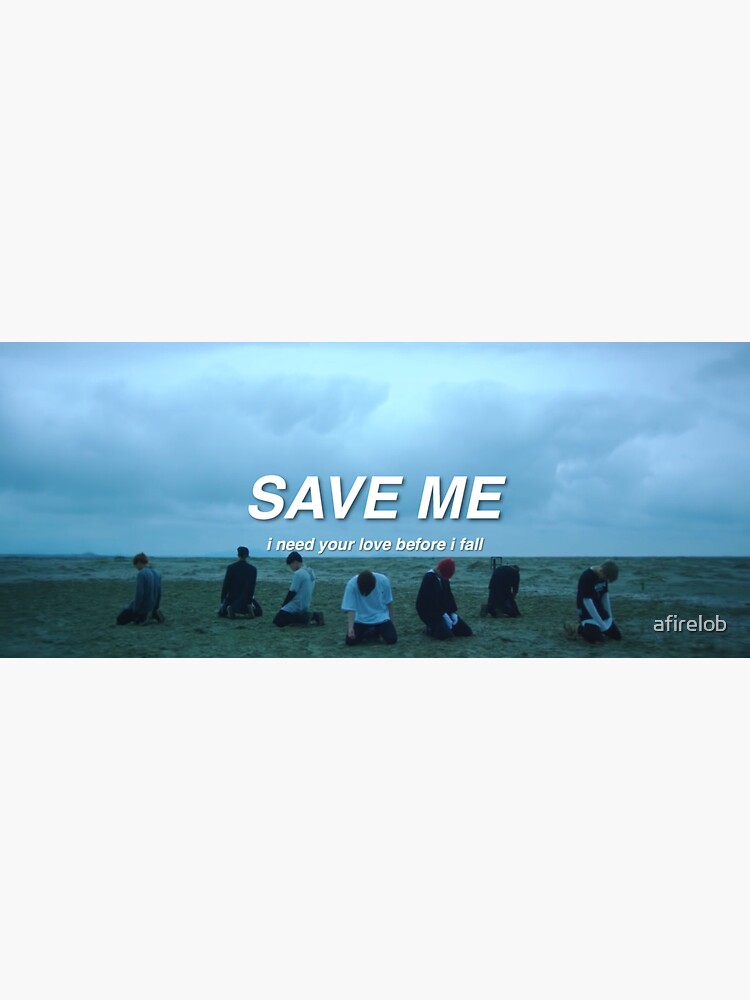 Save me перевод. Наклейка save. БТС save me  напечатать. BTS Life Stick. Save наклейка в СК.