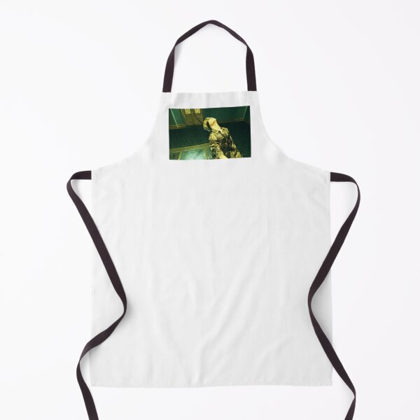Item preview, BTS Aesthetic II (BLOOD, SWEAT & TEARS) designed and sold by BreeLeeG.