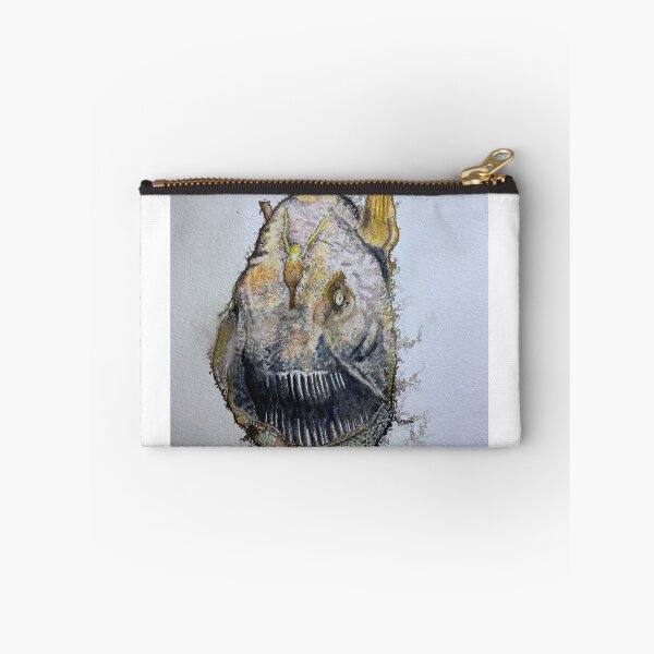 Item preview, Anglerfish designed and sold by Scopic.