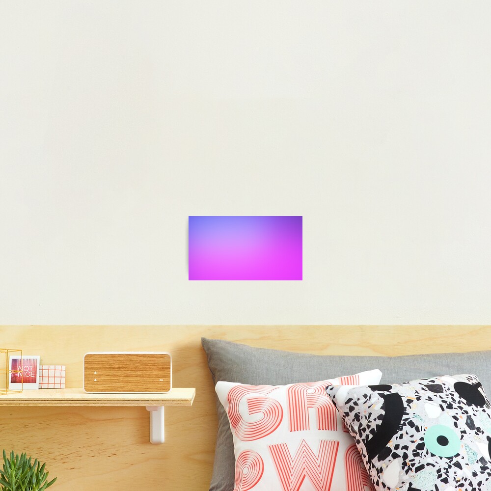 Item preview, Photographic Print designed and sold by Inimma.