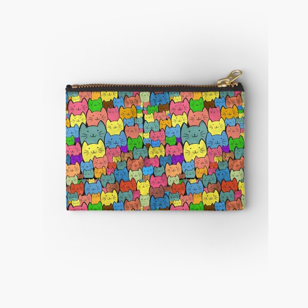 Item preview, Cats around  designed and sold by Minimaodesign.