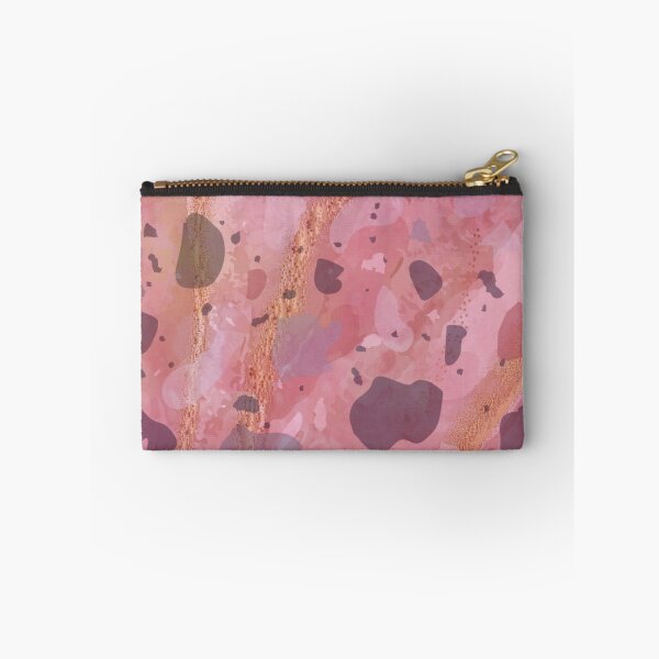 Item preview, Marble Gold Patter designed and sold by nuvalonstyles.