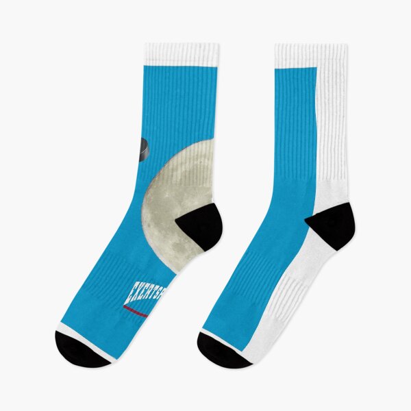 Artikelvorschau, Coole Hockey Tees entworfen und verkauft von PopPucks.