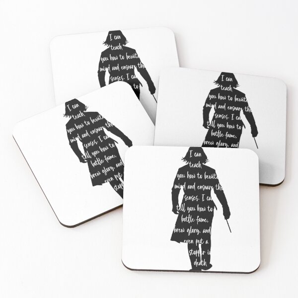 Item preview, Postions Class designed and sold by Wenby-Weaselbee.