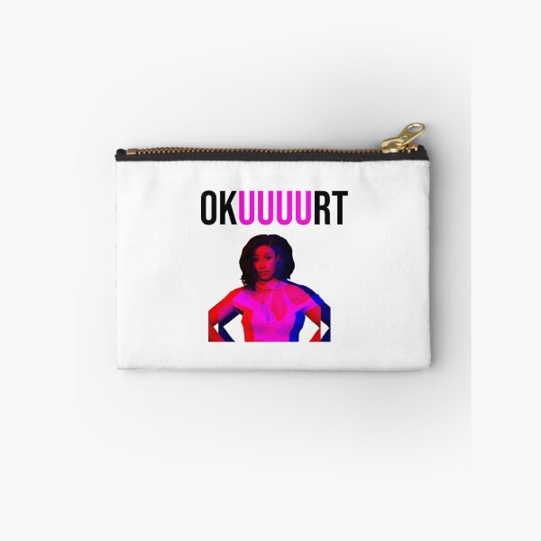 Item preview, Okuuuurt designed and sold by PickleBearBJB.