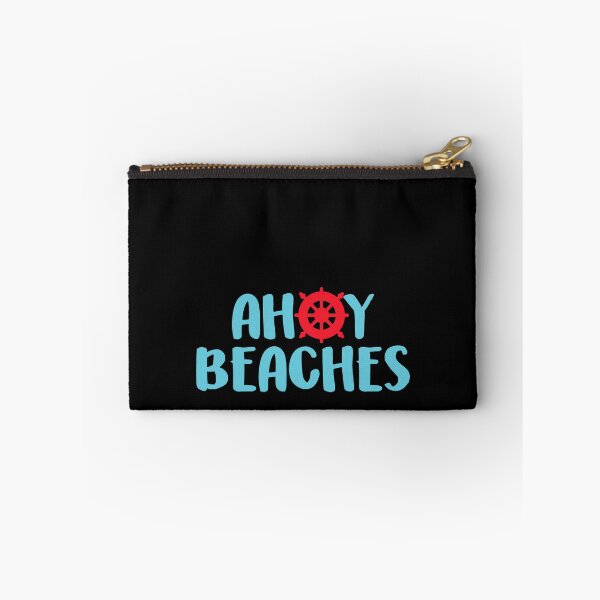 Item preview, Sailing Sail Boat Water Sports Crew Trip designed and sold by MarianRossberg.
