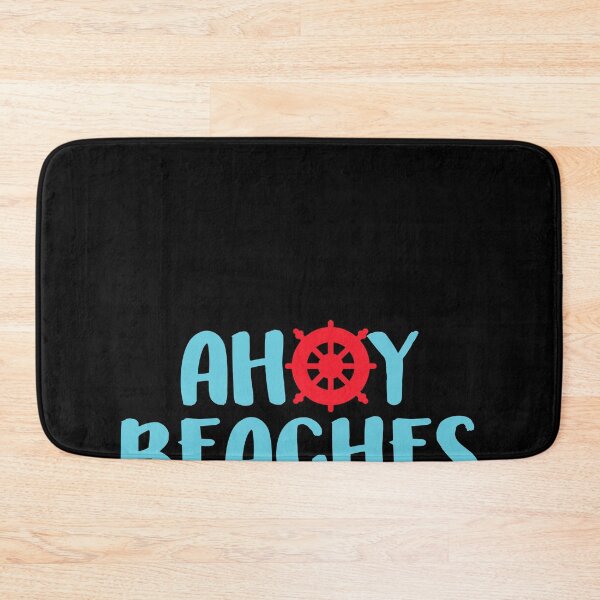 Item preview, Sailing Sail Boat Water Sports Crew Trip designed and sold by MarianRossberg.