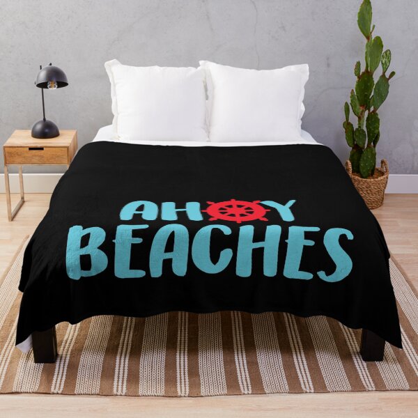Item preview, Sailing Sail Boat Water Sports Crew Trip designed and sold by MarianRossberg.