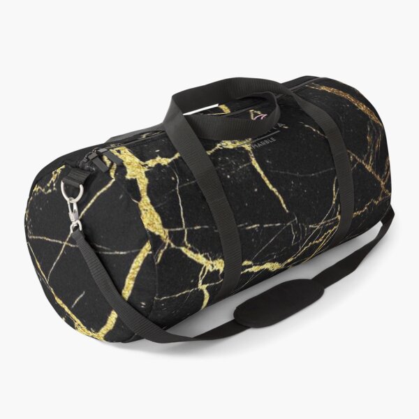 Item preview, Marble Sports Bag designed and sold by Daniela Pérez Requena.