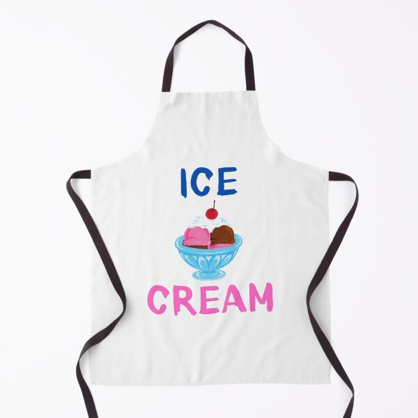 Item preview, Ice Cream designed and sold by Aedrikan.