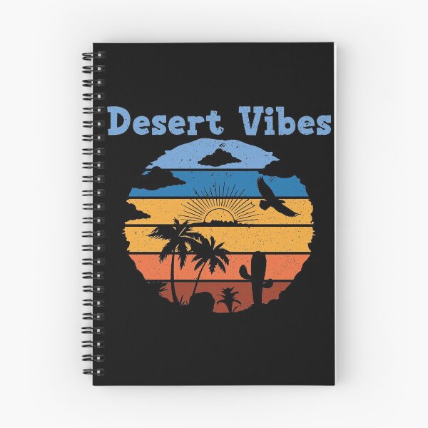 Item preview, Desert Vibes Shirt Unisex Ladies Cactus Shirt T-Shirts designed and sold by thiag-o.