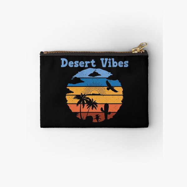 Item preview, Desert Vibes Shirt Unisex Ladies Cactus Shirt T-Shirts designed and sold by thiag-o.