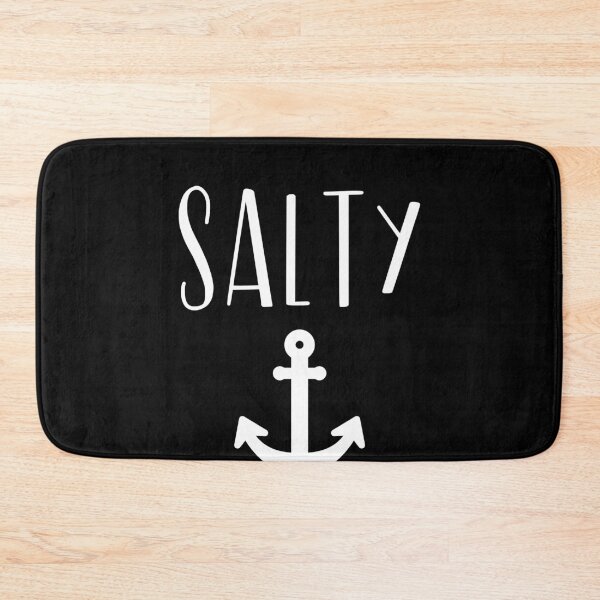 Item preview, Sailing Sail Boat Water Sports Crew Trip designed and sold by MarianRossberg.