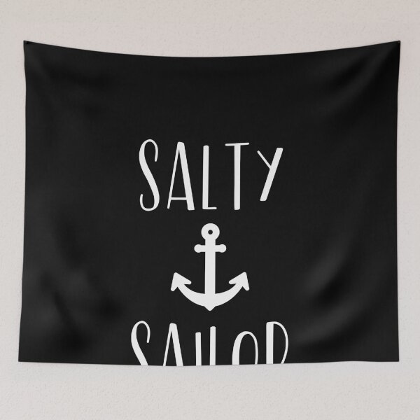 Item preview, Sailing Sail Boat Water Sports Crew Trip designed and sold by MarianRossberg.