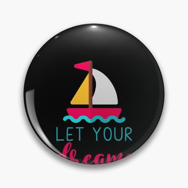 Item preview, Sailing Sail Boat Water Sports Crew Trip designed and sold by MarianRossberg.