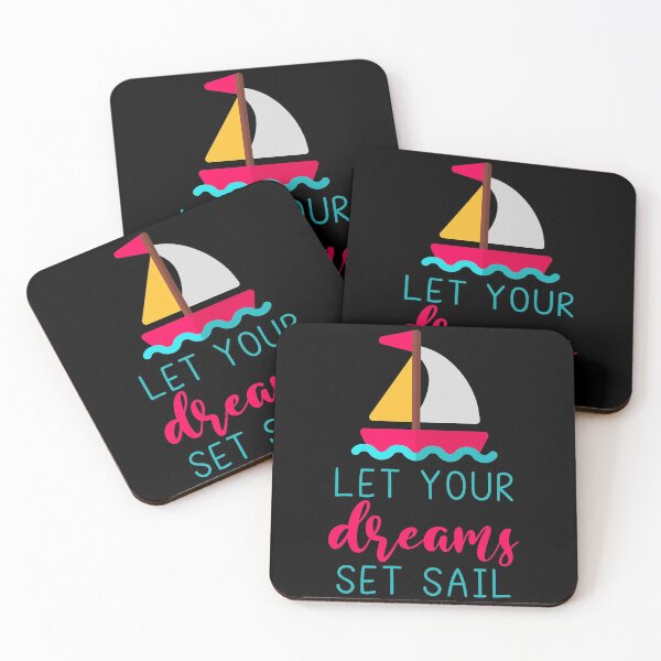 Item preview, Sailing Sail Boat Water Sports Crew Trip designed and sold by MarianRossberg.