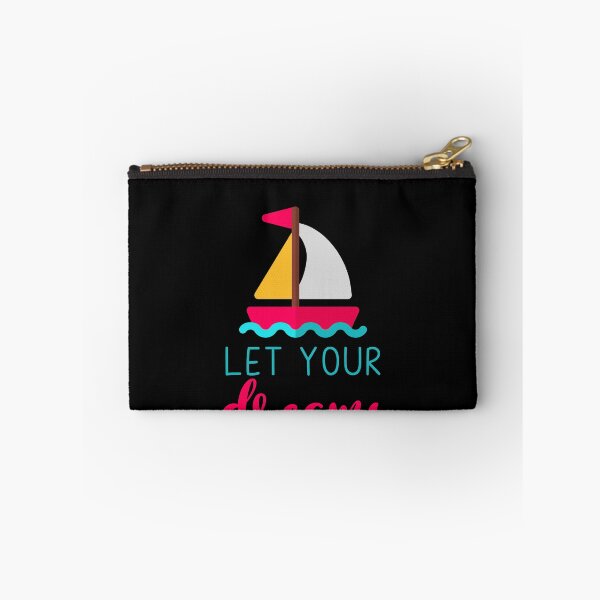 Item preview, Sailing Sail Boat Water Sports Crew Trip designed and sold by MarianRossberg.