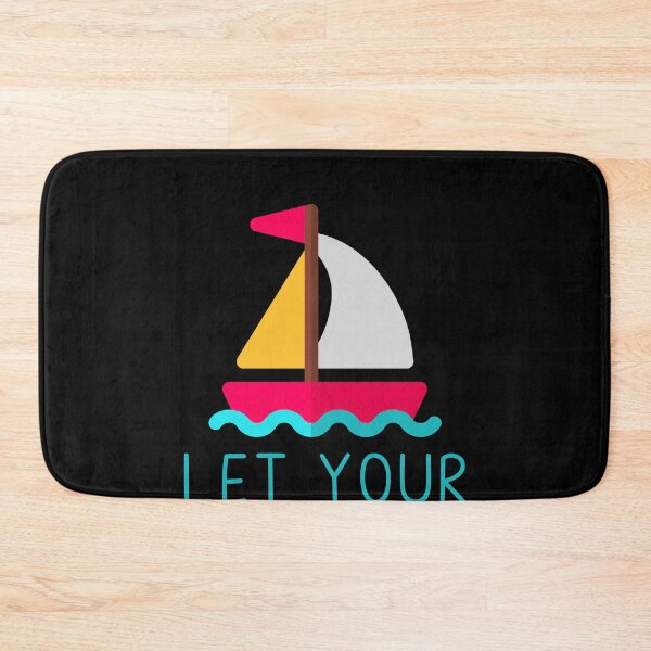 Item preview, Sailing Sail Boat Water Sports Crew Trip designed and sold by MarianRossberg.