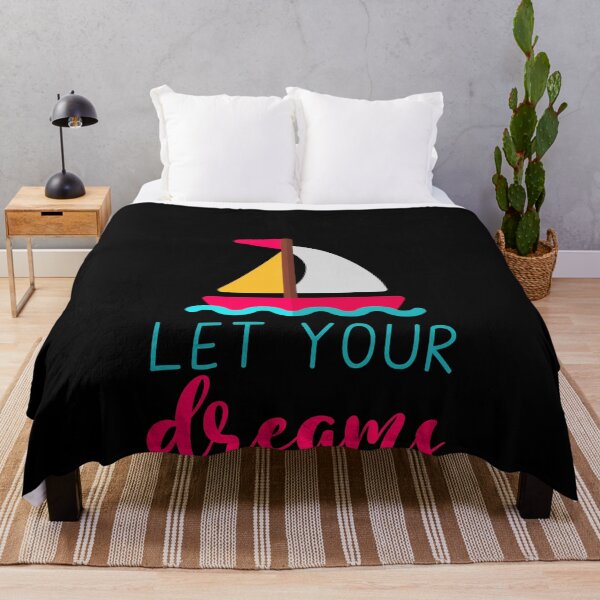 Item preview, Sailing Sail Boat Water Sports Crew Trip designed and sold by MarianRossberg.