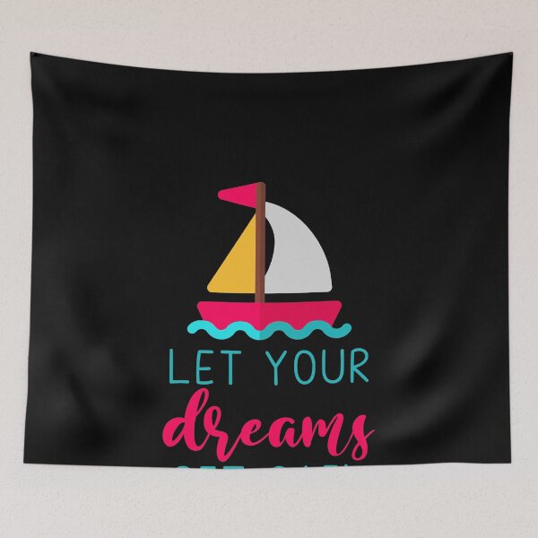 Item preview, Sailing Sail Boat Water Sports Crew Trip designed and sold by MarianRossberg.