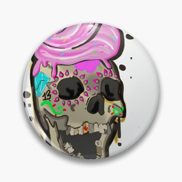 Item preview, Candy designed and sold by redRuxx.