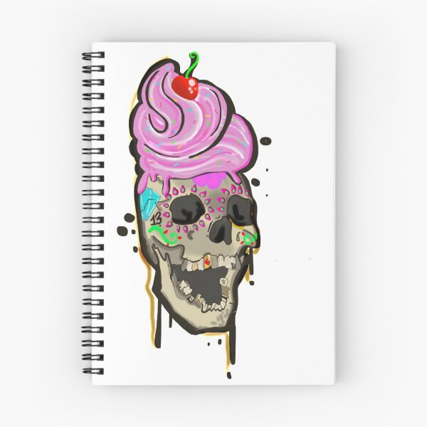 Item preview, Candy designed and sold by redRuxx.
