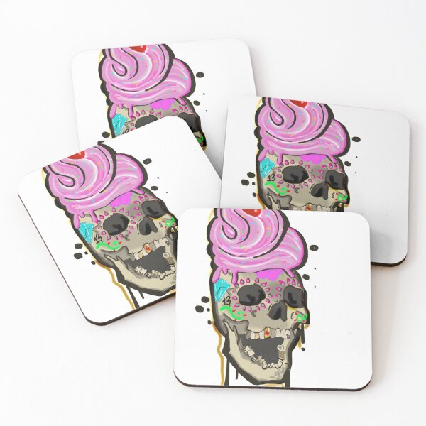 Item preview, Candy designed and sold by redRuxx.
