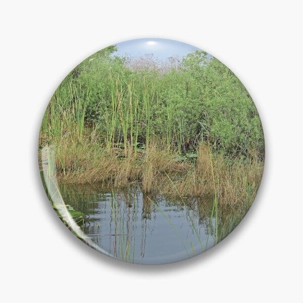 Item preview, The Everglades 27 designed and sold by Michiale.