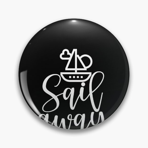 Item preview, Sailing Sail Boat Water Sports Crew Trip designed and sold by MarianRossberg.