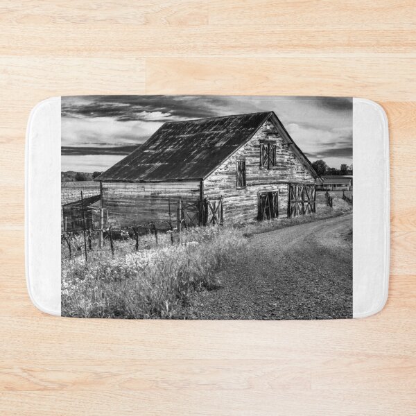 Item preview,  vintage Barn art, Rustic art,barn board art,barn board print,rustic wall art,Rustic art,rustic art print,rustic wall art,abstract canvas art,abstract art  designed and sold by eyesight4vision.