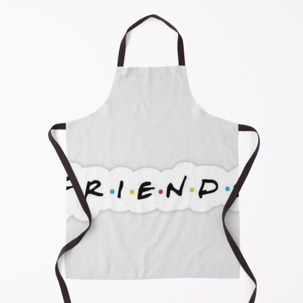 Item preview, Friends designed and sold by Munaanything12.
