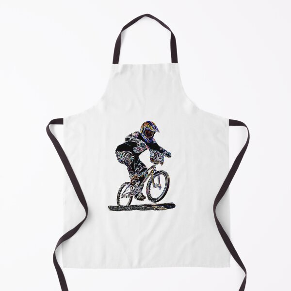 Item preview, bmx racing designed and sold by ricobarinas.