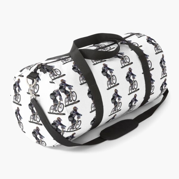 Item preview, bmx racing designed and sold by ricobarinas.