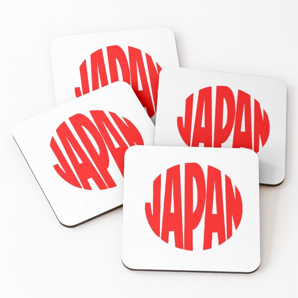 Item preview, Japan Red Sun Symbol  designed and sold by denip.