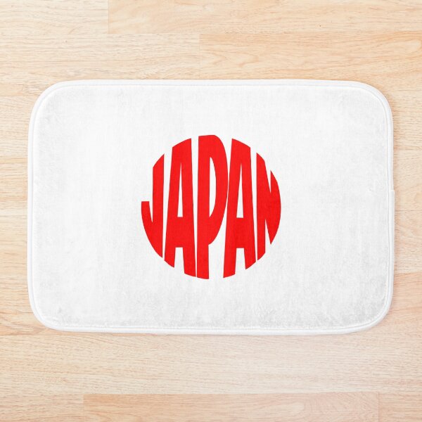 Item preview, Japan Red Sun Symbol  designed and sold by denip.